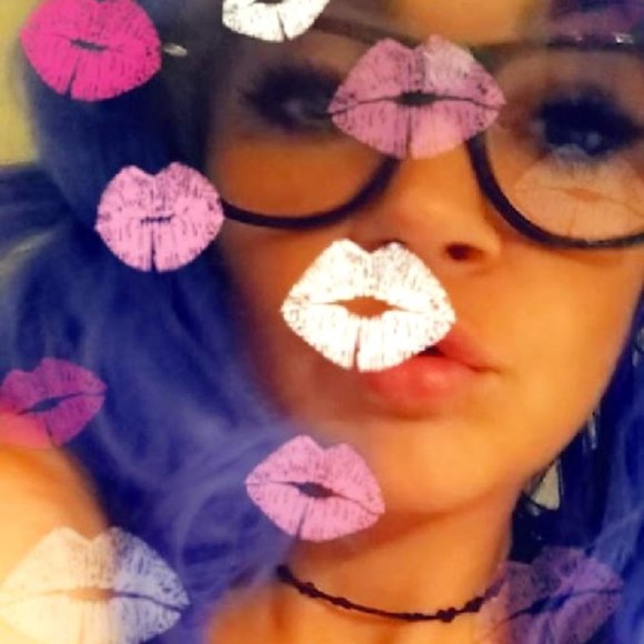 Like this post to Bookmark kAyykAyy - Picture 2 of 4